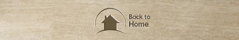 2 tier cupcake holder